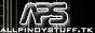 aps-topsites-banner.jpg