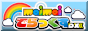 maimaidx.png
