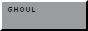 gh0ul.png