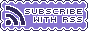 RSSpurple.png