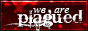 archived 88x31 button #62779