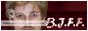 archived 88x31 button #62780
