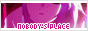 archived 88x31 button #62781