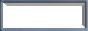 emptybutton.png