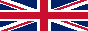 areyoubritishenough.png