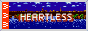 heartless_2.png