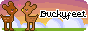 dfa.gif