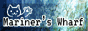 smallcarnivore.png