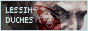 archived 88x31 button #62787