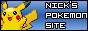 archived 88x31 button #62789