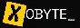 xobyte.gif