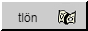 tlon.png