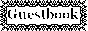 guesbookgothic.gif