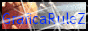 archived 88x31 button #62798