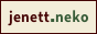 jjbutt.png
