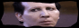 fuckmm.gif