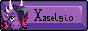xaselgio.png