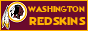 redskinsbutton.png