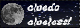 clueclueless.png