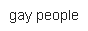 gay_people.png