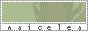 archived 88x31 button #62801