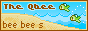 button_14.gif