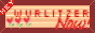 wurlitzer.png
