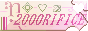 button-200o-prisetseot.png