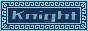knight.png