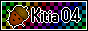 emo-button.gif