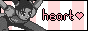 heart-emoji-btn.gif