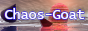 chaosgoat.png