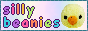 sillybeanies88x31.gif