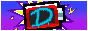 D_button.png