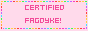 buttonFD.png