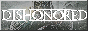 DHbutton.png