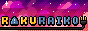 rakuraikou.gif