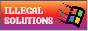 illegal.png