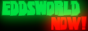 unknown.png