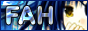 archived 88x31 button #62813