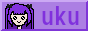 archived 88x31 button #62814