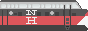 NHRR2.png