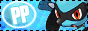 archived 88x31 button #62818
