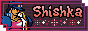 shishka_8.gif
