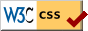 valid-css-badge.png