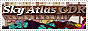 archived 88x31 button #62826