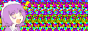 ycm5y43y