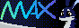 Maxsite_88x31.png