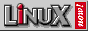 linux1.gif