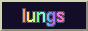 button-friendlungs.gif